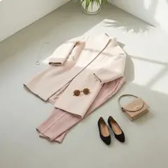 Item thumbnail for item 3eecae77-93a8-432c-b081-4c5fa71f9f2e