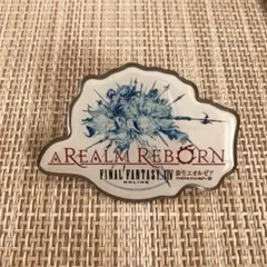 2026年最新】天野喜孝 展の人気アイテム - メルカリ