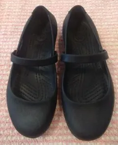 2025年最新】crocs w7 アリスの人気アイテム - メルカリ