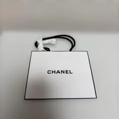 Item thumbnail for item 1b2c9dfa-01b0-4f9a-a128-57340a2e68e0