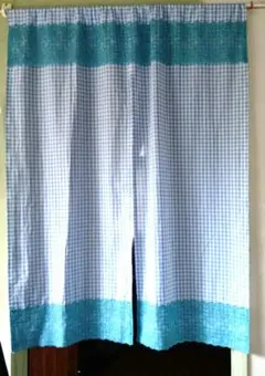 Item thumbnail for item 0246940e-d8ad-4787-9d5f-f01bce3ffe34