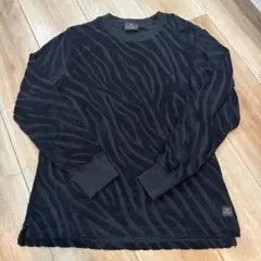 Item thumbnail for item 83e05523-fbfe-42ec-bd58-b92152424392