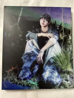 &TEAM 「EJ」 Back to Life