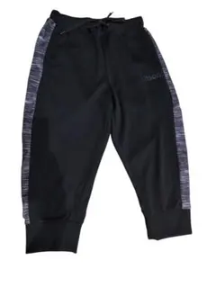 Item thumbnail for item dd96cdff-043c-4d4f-ad39-0b2d3d729405