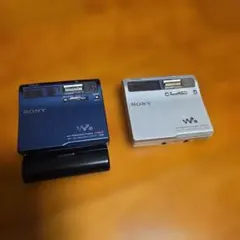 2026年最新】SONY MZ-N1の人気アイテム - メルカリ