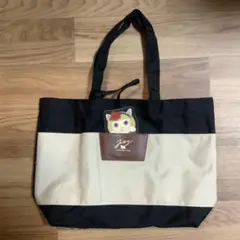 【新品】チューチュー　キャット　カバン
