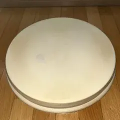 太鼓の達人 純正面 パッドマスク