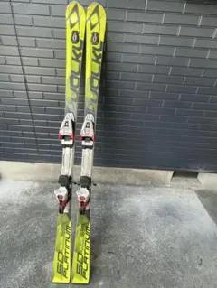 2025年最新】volkl platinum sdの人気アイテム - メルカリ