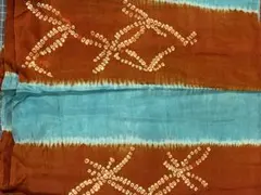 Item thumbnail for item 42c5342a-aa00-4b7f-871f-6e1ac1bd3e32