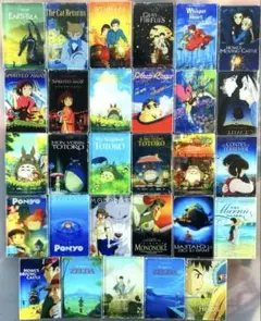 在庫大処分！お得♡じ♡ぶ♡り♡スクエアアクリルパーツ♡29枚かぶり無し