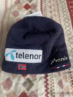 2025年最新】phenix norwayの人気アイテム - メルカリ