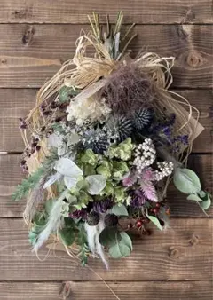 Item thumbnail for item 73ca643c-1521-4ee7-8f14-479f2e8368ae