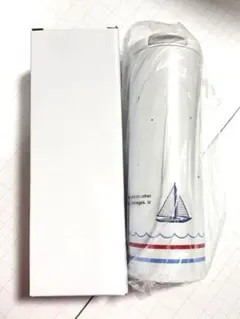 Item thumbnail for item 42c45ef6-7ef1-42be-b950-8313330f09d1