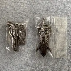 2026年最新】坂本龍馬 キーホルダーの人気アイテム - メルカリ