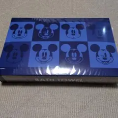 Item thumbnail for item ca94afb7-2c19-460f-8df2-11d532a1f49d