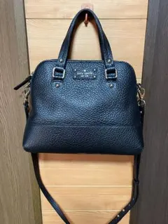 kate spade NEW YORK 2way ハンドバッグのサムネイル