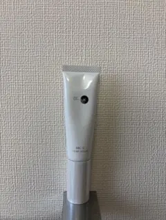 ドクターケイ　美容液 レチノール　ABC-Cリペアセラム 25ml