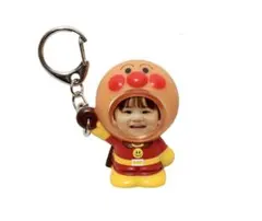 Item thumbnail for item 367e2eb6-06a1-4002-90f3-06ab4e925222