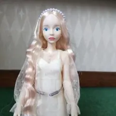 オダニミユキ様チェリーちゃん　マシュマロ オダニミユキ チェリーちゃん マシュマロ｜Yahoo!フリマ（旧