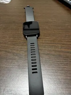 Xiaomi Redmi Watch 5 Active
