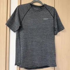 Patagonia パタゴニア リッジ・フロー・シャツのサムネイル