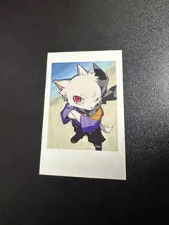 coha☆様 リクエスト 2点 まとめ商品