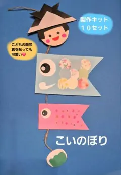 Item thumbnail for item 0274046a-ae14-4a36-b81f-5efce7be698e