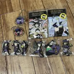 Item thumbnail for item 8e2423b9-4cd3-4122-92b1-d0972be706ee