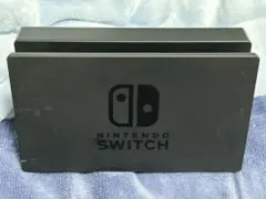 Nintendo Switch 充電器