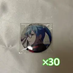 アイナナ 記念日2021 千 缶バッジ アイナナ 記念日2021 千 缶バッジ - メルカリ