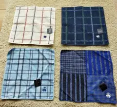 Item thumbnail for item 6c750748-29db-4a11-9cc6-e153251e701a