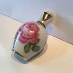 2025年最新】リモージュ 香水瓶の人気アイテム - メルカリ