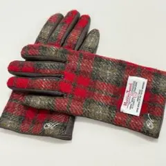 Item thumbnail for item 3c4fad00-0939-417e-b368-669e48118ef7