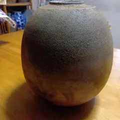 2025年最新】大谷焼 壺の人気アイテム - メルカリ