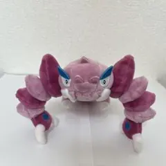 2025年最新】ドラピオン fitの人気アイテム - メルカリ