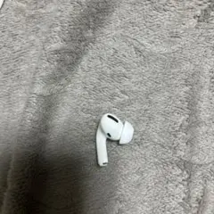 AirPodsPro 第一世代　片耳（左）