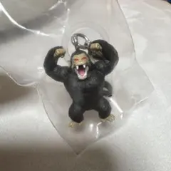 ドラゴンボール 大猿 めじるしアクセサリー4