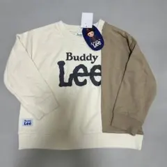 buddy lee トップス