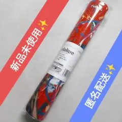 【新品未使用】ホロライブプロダクション 大判マウスパッド ー星街すいせいー