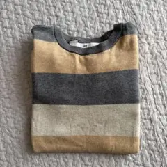 summer様 リクエスト 2点 まとめ商品