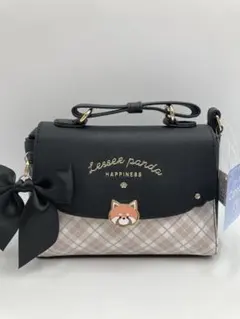 Item thumbnail for item 2394dc8a-0b41-4550-8fe2-ae14a6ee16db