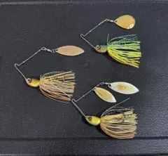 Item thumbnail for item c28626d7-003d-4208-9cda-5a2ed6ac1146