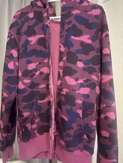 シャークパーカー パーカー