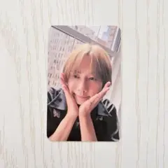 2025年最新】TravisJapan 台湾 トレカの人気アイテム - メルカリ