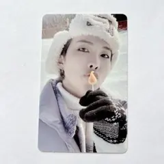 2026年最新】btsウィンパケの人気アイテム - メルカリ