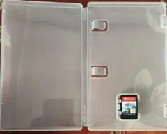 中古 パッケージ無仮面ライダー クライマックススクランブル ジオウ 動作確認済み