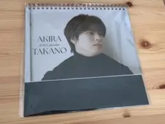 Item thumbnail for item 89b7c78f-adf8-4627-aa65-ab97f11bd1ee