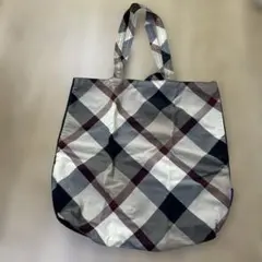 Item thumbnail for item 6e8f575c-0e32-405b-a86b-9609599ab1e0