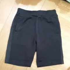 XSサイズ　EXドライパンツ