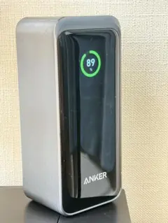 Anker Primeモバイルバッテリー